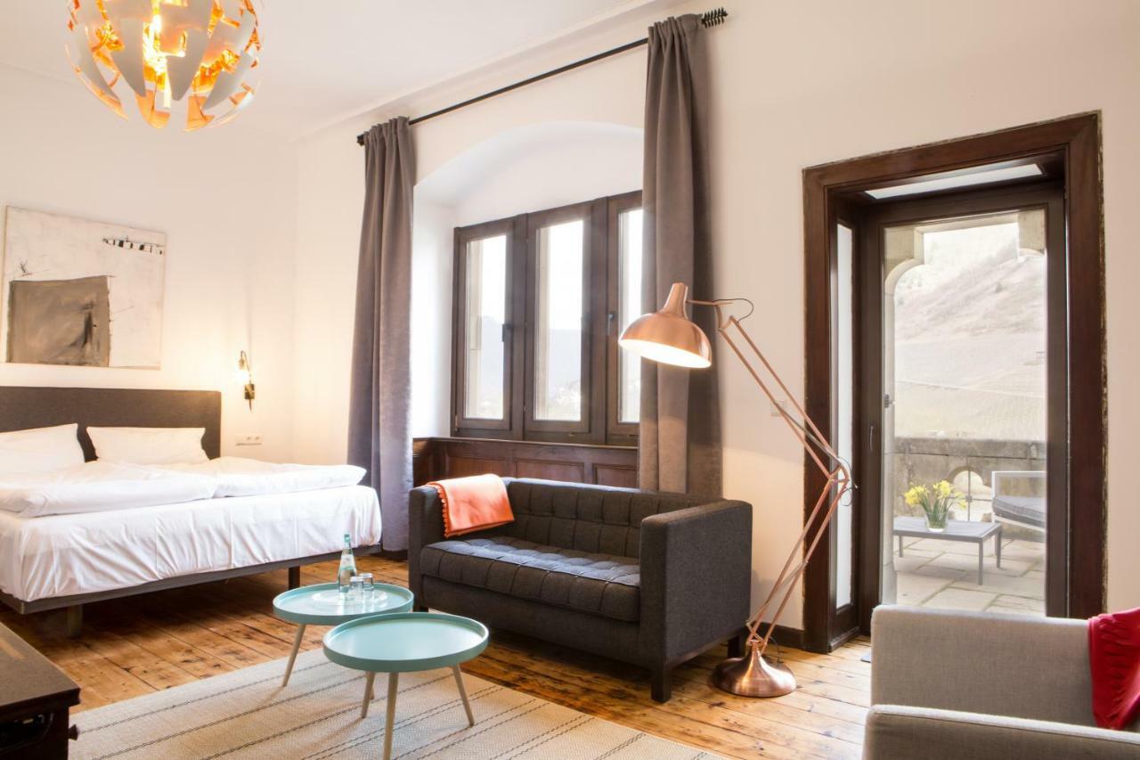 Hotel Villa Vie كوتشيم المظهر الخارجي الصورة